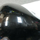 Harley Davidson OEM Left Lower Fairing Cap Vivid Black 57100242DH