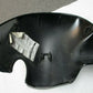 Harley Davidson OEM Left Lower Fairing Cap Vivid Black 57100242DH