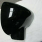 Harley Davidson OEM Left Lower Fairing Cap Vivid Black 57100242DH