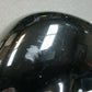 Harley Davidson OEM Left Lower Fairing Cap Vivid Black 57100242DH