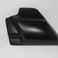 Harley Davidson OEM Side Cover Black Denim 66250-09