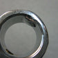 D&M Custom Cycle Billet Breather Support for Evo CV Carburetors 83-99 DM-52