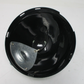 Harley-Davidson Compatible 5 3/4" 5.75" Headlight Housing Bucket