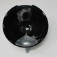 Harley-Davidson Compatible 5 3/4" 5.75" Headlight Housing Bucket