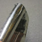 Harley Davidson Stainless Steel FL Right Side Fork Cover 67820-86