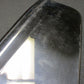 Harley Davidson Stainless Steel FL Right Side Fork Cover 67820-86