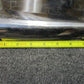Harley Davidson Stainless Steel FL Right Side Fork Cover 67820-86