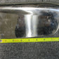 Harley Davidson Stainless Steel FL Right Side Fork Cover 67820-86
