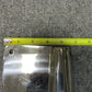 Harley Davidson Stainless Steel FL Right Side Fork Cover 67820-86
