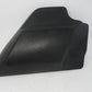 Harley Davidson OEM Side Cover Textured Black 66048-09