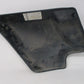 Harley Davidson OEM Side Cover Textured Black 66048-09