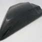 Harley Davidson OEM Side Cover Textured Black 66048-09