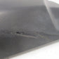 Harley Davidson OEM Side Cover Textured Black 66048-09