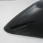 Harley Davidson OEM Side Cover Textured Black 66048-09