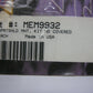 Memphis Shades Sportshield Mounting Kit MEM9932
