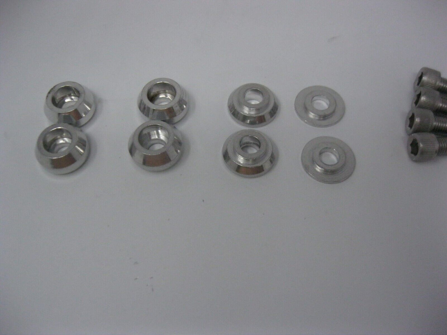 Memphis Shades Sportshield Mounting Kit MEM9932