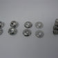 Memphis Shades Sportshield Mounting Kit MEM9932