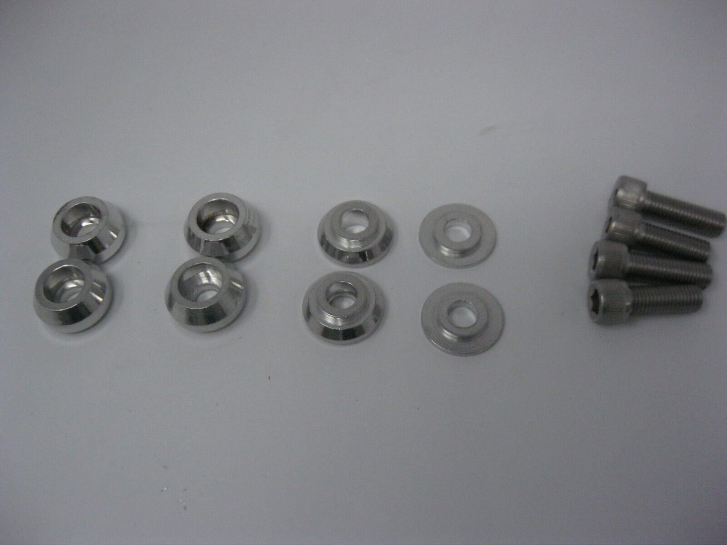 Memphis Shades Sportshield Mounting Kit MEM9932