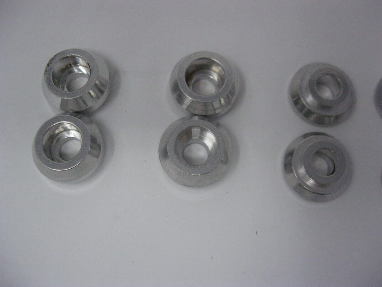 Memphis Shades Sportshield Mounting Kit MEM9932