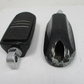 Harley-Davidson  Streamliner Foot Pegs SET  50501800