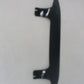 Harley Davidson OEM Tinted Windshield AS7 M54 102717