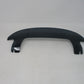 Harley Davidson OEM Tinted Windshield AS7 M54 102717
