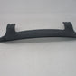 Harley Davidson OEM Tinted Windshield AS7 M54 102717