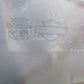 Harley Davidson OEM Tinted Windshield AS7 M54 102717