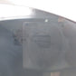 Harley Davidson OEM Tinted Windshield AS7 M54 102717