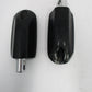Harley-Davidson  Streamliner Foot Pegs SET  50501800