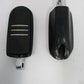 Harley-Davidson  Streamliner Foot Pegs SET  50501800