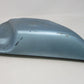 Harley Davidson OEM Side Cover Light Blue 66250-97A