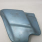 Harley Davidson OEM Side Cover Light Blue 66250-97A
