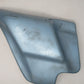 Harley Davidson OEM Side Cover Light Blue 66250-97A
