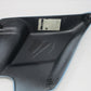 Harley Davidson OEM Side Cover Light Blue 66250-97A