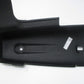 Harley-Davidson OEM '15-'22 Road Glide LH Instrument Cluster Housing 70900373