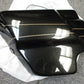 Harley Davidson OEM Side Covers FLH Models 09-17 Nightmare Paint 57200084EBJ