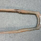 Harley Davidson OEM XL Ironhead Rear Swing Arm Vintage 47558-52 [B3]