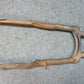 Harley Davidson OEM XL Ironhead Rear Swing Arm Vintage 47558-52 [B3]