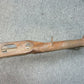 Harley Davidson OEM XL Ironhead Rear Swing Arm Vintage 47558-52 [B3]