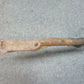 Harley Davidson OEM XL Ironhead Rear Swing Arm Vintage 47558-52 [B3]
