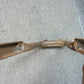 Harley Davidson OEM XL Ironhead Rear Swing Arm Vintage 47558-52 [B3]