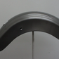 Harley-Davidson OEM Rear Fender 09-Later  Touring Models 59500167DZP