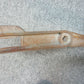 Harley Davidson OEM XL Ironhead Rear Swing Arm Vintage 47558-52 [B3]