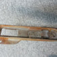 Harley Davidson OEM XL Ironhead Rear Swing Arm Vintage 47558-52 [B3]