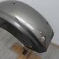 Harley-Davidson OEM Rear Fender 09-Later  Touring Models 59500167DZP