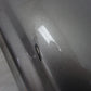 Harley-Davidson OEM Rear Fender 09-Later  Touring Models 59500167DZP
