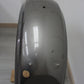 Harley-Davidson OEM Rear Fender 09-Later  Touring Models 59500167DZP