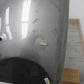 Harley-Davidson OEM Rear Fender 09-Later  Touring Models 59500167DZP