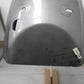 Harley-Davidson OEM Rear Fender 09-Later  Touring Models 59500167DZP